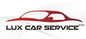 Logo Lux Car Service GmbH